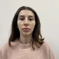 MirellaPinのプロフィール写真