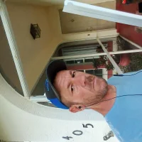 Kennywayne1974's Avatar Photo