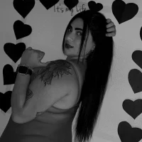 MariaVex avatarbilde