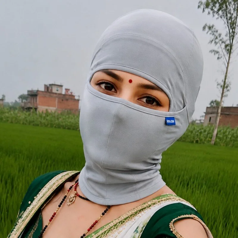 Village_couple_xxx profile photo