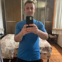 Sticazzi88's Profile Pic