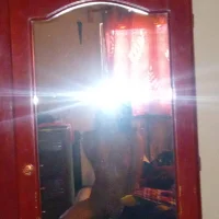 mu_baby_girly's Avatar Pic