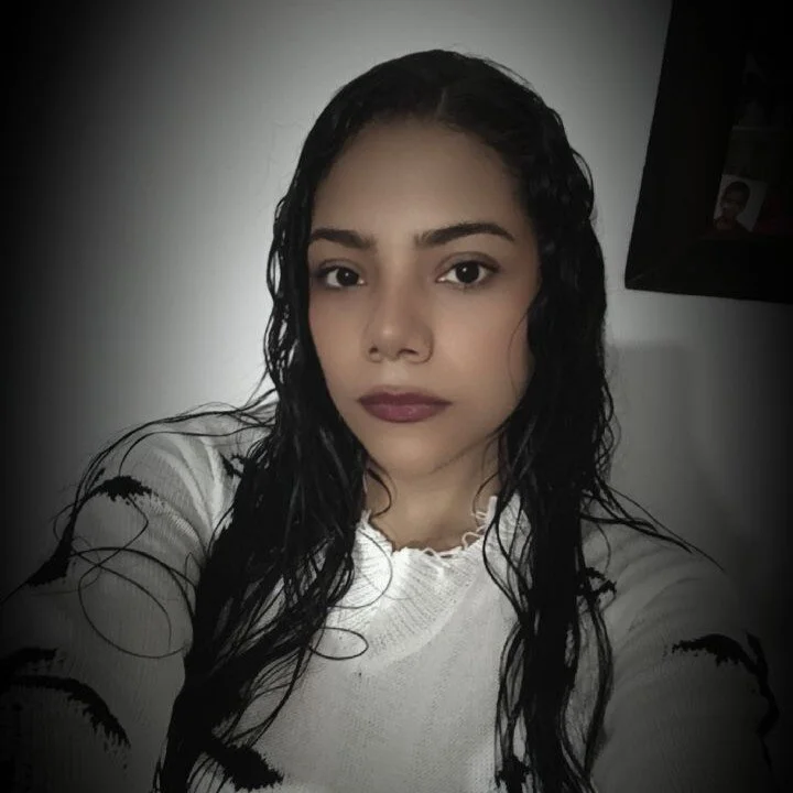 missy_2322 profile photo