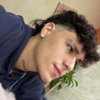 JhanPaul_7s profilbillede