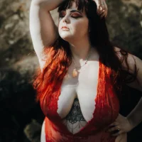 aroharosexox's Profile Pic