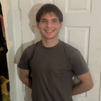 AlekCock's Profile Pic