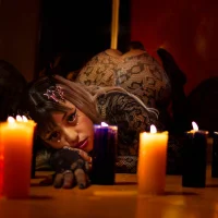 gaiia_uwu – avatarbillede