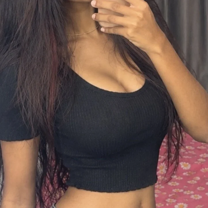 Aisha_baby profile photo