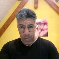 BrandonLH702 Profilový obrázek