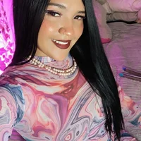 Charllotte_King's Profile Pic