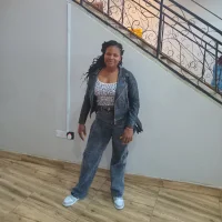 صورة الملف الشخصي لـ modemweka