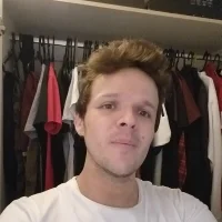 supporttestaccount's Profile Pic