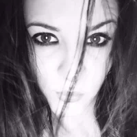 Foto desnuda XXX de superbitchmel