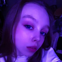 FredericaCompston's Profile Pic