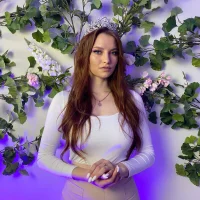 PionWhites profilbillede