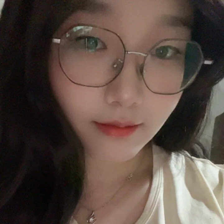 sisi-maiden Stripchat profile image