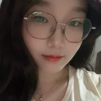 Imagem de avatar de sisi-maiden