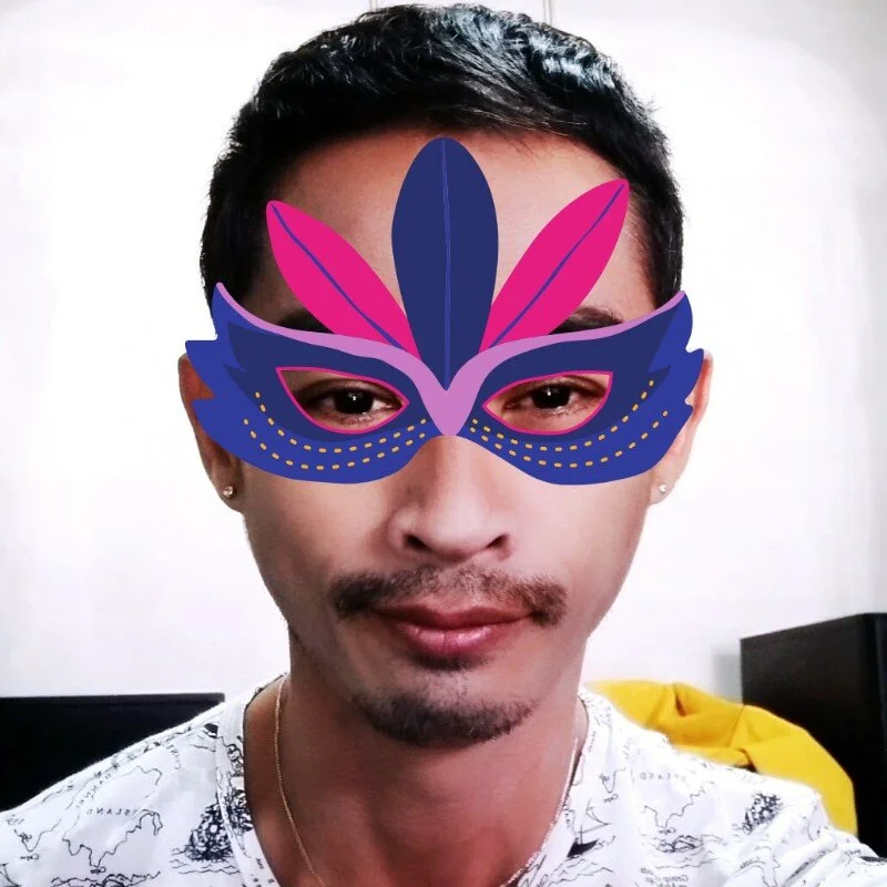 Nemosobig Stripchat profile image