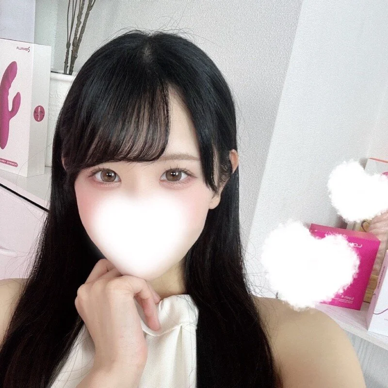 Honey_Sirop profile photo