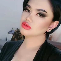 Gambar Avatar AlluringKianna