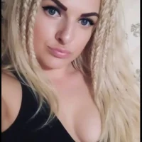 KarolinaRoxs profilbillede