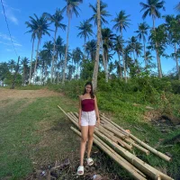 angela_rose20: εικόνα άβαταρ