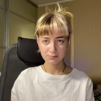 صورة أفاتار Dina_Cams