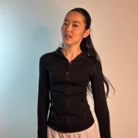 KellyKaai's Avatar Pic