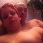 danjen07's Avatar Photo