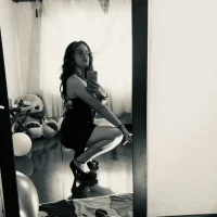 Scarletleon77 Immagine Avatar