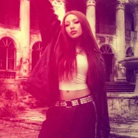 Stella_Mystic stripchat