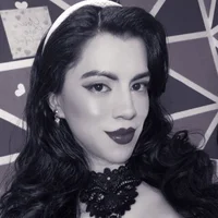 Nicolleth_Coquette
