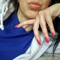 รูปโปรไฟล์ของ Annacherry89