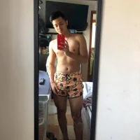 JaAram's Profile Pic