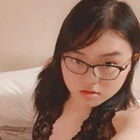 UwUMaximizer's Profile Pic