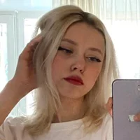 LornaConner's Profile Pic