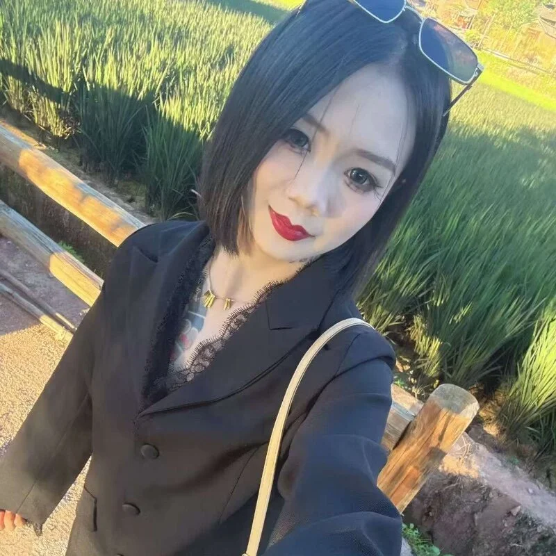 CB-0007 profile photo