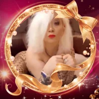 Angelis_Paradise: изображение аватарки