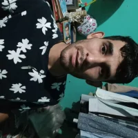 whip3848's Profile Pic