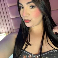 Dalis_Hills' Avatar Pic