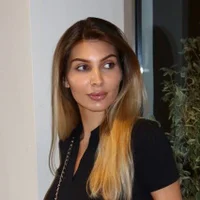 AgathaSchepens' Avatar Pic