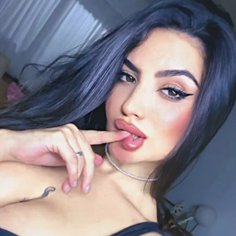 Barbara-Levyn profile photo