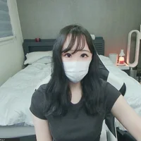 minogirl's Profile Pic