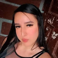 lunacf's Profile Pic