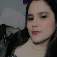 big_ass_big_tits_hot Avatar-Bild