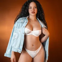 lixierosss Profilfoto
