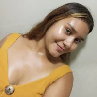 BellaWillians's Profile Pic