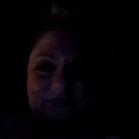 TastyGirl49s profilbillede