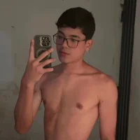 pabloflaquito23 Avatarfoto