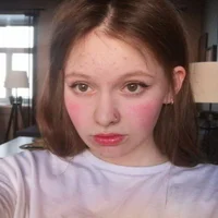 MaryMilleru Profilový obrázek